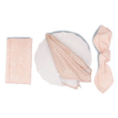 Image two of Delilah, Blush